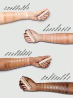 Sheglam - Skin Magnet High Coverage Foundation Stick - Image 2