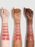 Sheglam - Pout-Perfect Shimmer Lip Plumper - Image 2