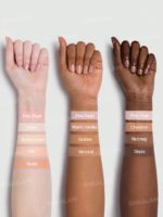 Sheglam - Rapid Retouch Cream Concealer - Image 2