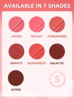 Sheglam - Lunar Orbit Blush Ball - Image 3