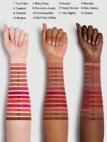 Sheglam - Lip Facts Lip Liner - Image 4