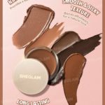 Sheglam - Silk Haze Cream Bronzer