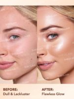 Sheglam - Sunburst Glow Mixer - Image 3
