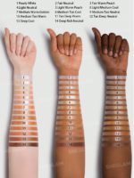 Sheglam - Sunburst Glow Mixer - Image 2