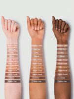 Sheglam - Sun Sculpt Liquid Contour - Image 2
