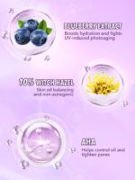 Sheglam - Good Grip Hydrating Primer - Image 2