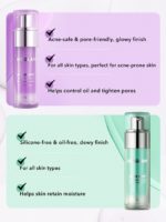 Sheglam - Good Grip Hydrating Primer - Image 4