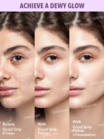 Sheglam - Good Grip Hydrating Primer - Image 3