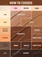 Sheglam - Silk Haze Cream Bronzer - Image 3