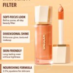 Sheglam - Sunburst Glow Mixer