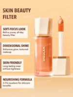 Sheglam - Sunburst Glow Mixer