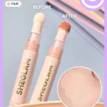 Sheglam - Complexion Boost Concealer