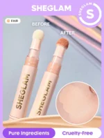 Sheglam - Complexion Boost Concealer