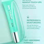 Sheglam - Good Grip Hydrating Primer Travel Size