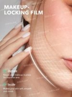 Sheglam - Good Grip Hydrating Primer Travel Size - Image 2