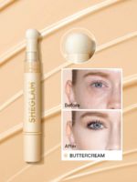 Sheglam - Complexion Boost Concealer - Image 2