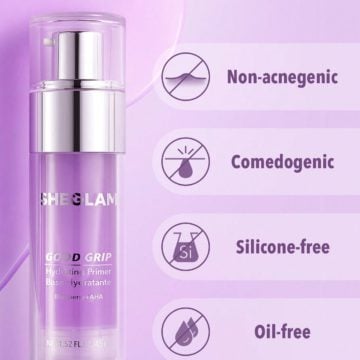 Sheglam - Good Grip Hydrating Primer