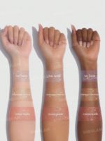 Sheglam - Go Go Glow Highlighting Body Mist - Image 3