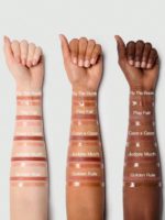 Sheglam - Lip Rules Liner & Gloss Pen - Image 3