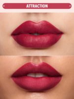 Sheglam - Matte Allure Liquid Lipstick - Image 3