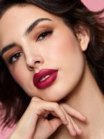 Sheglam - Matte Allure Liquid Lipstick - Image 2
