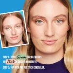 Nyx - Pro Fix Stick Correcting Concealer - Image 7