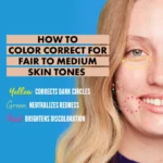 Nyx - Pro Fix Stick Correcting Concealer - Image 4