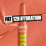 Nyx - Fat Oil Slick Click - Image 3