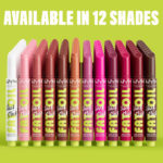Nyx - Fat Oil Slick Click - Image 6