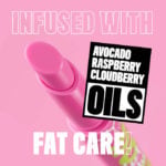 Nyx - Fat Oil Slick Click