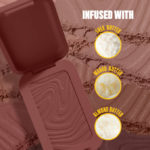 Nyx - Buttermelt Bronzer - Image 3