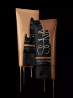 Nars - Pure Radiant Tinted Moisturizer Spf 30