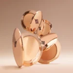Charlotte Tilbury - Airbrush Flawless Finish Setting Powder