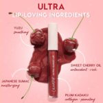 Colourpop - Ultra Glossy Lip - Image 4