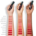 Nars - Powermatte Lip Pigment - Image 4