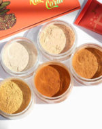 Juvias Place - The Nubian Loose Highlighter - Image 3