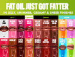 Nyx - Fat Oil Lip Drip - Image 7