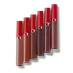 Armani Beauty - Lip Maestro Velvet Liquid Lipstick