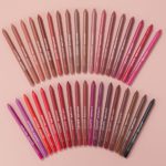 Colourpop - Lippie Pencil