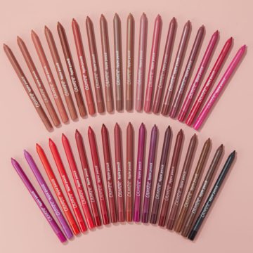 Colourpop - Lippie Pencil