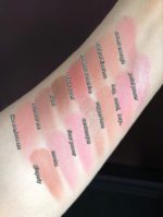 Mac - Powder Blush - Image 3
