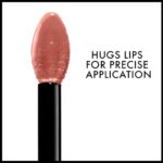 Nyx - Lip Lingerie Xxl Matte Liquid Lipstick - Image 3