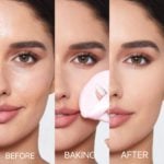 Sheglam - Insta-ready Face & Under Eye Setting Powder Duo - Image 3