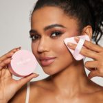 Sheglam - Insta-ready Face & Under Eye Setting Powder Duo - Image 5