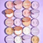 Sheglam - Insta-ready Face & Under Eye Setting Powder Duo