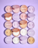 Sheglam - Insta-ready Face & Under Eye Setting Powder Duo