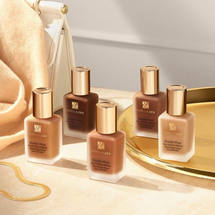 488836442_10093037824039887_8548889508506680412_n Estee Lauder - Double Wear Stay In Place Makeup Foundation - Image 1