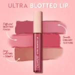 Colourpop - Ultra Blotted Lip - Image 2