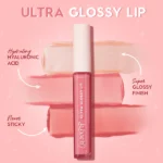 Colourpop - Ultra Glossy Lip - Image 3