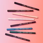 Essence - Stay & Play Gel Eyeliner - Image 2